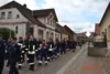 Foto vom Album: 115 Jahre Feuerwehr Flecken Zechlin