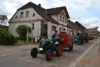 Foto vom Album: 115 Jahre Feuerwehr Flecken Zechlin