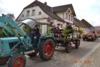 Foto vom Album: 115 Jahre Feuerwehr Flecken Zechlin