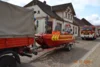 Foto vom Album: 115 Jahre Feuerwehr Flecken Zechlin