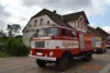 Foto vom Album: 115 Jahre Feuerwehr Flecken Zechlin