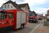 Foto vom Album: 115 Jahre Feuerwehr Flecken Zechlin