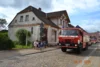 Foto vom Album: 115 Jahre Feuerwehr Flecken Zechlin