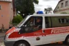 Foto vom Album: 115 Jahre Feuerwehr Flecken Zechlin