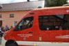 Foto vom Album: 115 Jahre Feuerwehr Flecken Zechlin