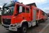 Foto vom Album: 115 Jahre Feuerwehr Flecken Zechlin