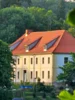Foto vom Album: Ortsansichten Flecken Zechlin