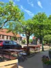 Foto vom Album: Ortsansichten Flecken Zechlin