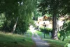 Foto vom Album: Ortsansichten Flecken Zechlin
