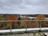 Foto vom Album: Ortsansichten Flecken Zechlin
