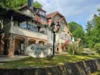 Foto vom Album: Ortsansichten Flecken Zechlin