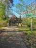 Foto vom Album: Ortsansichten Flecken Zechlin
