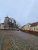 Foto vom Album: Ortsansichten Flecken Zechlin
