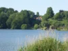 Foto vom Album: Ortsansichten Flecken Zechlin