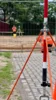 Foto vom Album: Baustelle Straelen Juni 2026