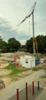 Foto vom Album: Baustelle Straelen Juni 2026