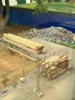 Foto vom Album: Baustelle Straelen Juni 2026