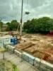 Foto vom Album: Baustelle Straelen Juni 2026