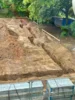 Foto vom Album: Baustelle Straelen Juni 2026