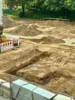 Foto vom Album: Baustelle Straelen Juni 2026