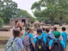 Foto vom Album: Schulausflug Holt in den Krefelder Zoo