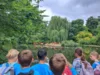 Foto vom Album: Schulausflug Holt in den Krefelder Zoo