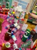 Foto vom Album: Schulfest in Holt zum Abschluss der Projektwoche