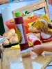 Foto vom Album: Schulfest in Holt zum Abschluss der Projektwoche