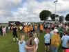 Foto vom Album: Trixitt am Standort Straelen