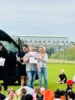 Foto vom Album: Trixitt am Standort Straelen