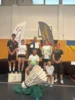Foto vom Album: 26ITYT2026