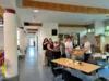 Foto vom Album: 26ITYT2026