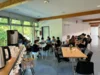 Foto vom Album: 26ITYT2026