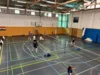 Foto vom Album: 26ITYT2026