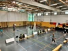 Foto vom Album: 26ITYT2026