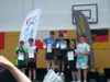 Foto vom Album: 26ITYT2026