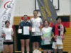 Foto vom Album: 26ITYT2026