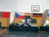 Foto vom Album: 26ITYT2026