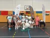 Foto vom Album: 26ITYT2026