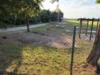 Foto vom Album: Veränderungen am Spielplatz