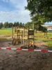 Fotoalbum