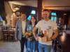 2: Martin Heiland wurde f&uuml;r seine ehrliche und direkte Art gelobt.