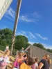 Foto vom Album: Ausflug der Klasse 3H zur Steprather Mühle und zum Waldspielplatz Walbeck