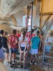 Foto vom Album: Ausflug der Klasse 3H zur Steprather Mühle und zum Waldspielplatz Walbeck