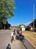 Foto vom Album: Ausflug der Klasse 3H zur Steprather Mühle und zum Waldspielplatz Walbeck