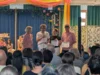 Fotoalbum