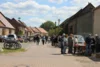 Foto vom Album: Trödelmarkt im Scheunenviertel
