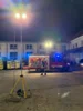 Foto vom Album: Brand Domes