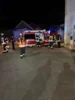 Foto vom Album: Brand Domes