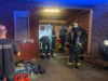 Foto vom Album: Brand Domes